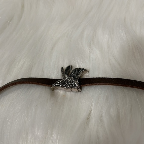 Lori Bonn Dove Bracelet New - Picture 8 of 8